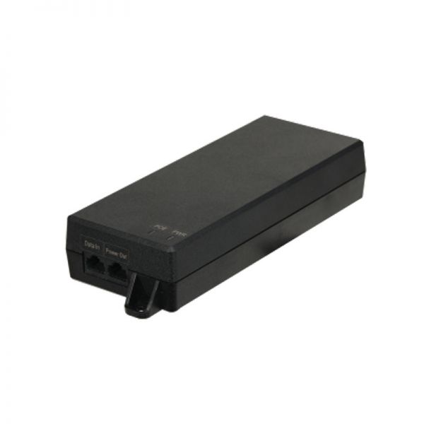 TAM01GT01GT-75W