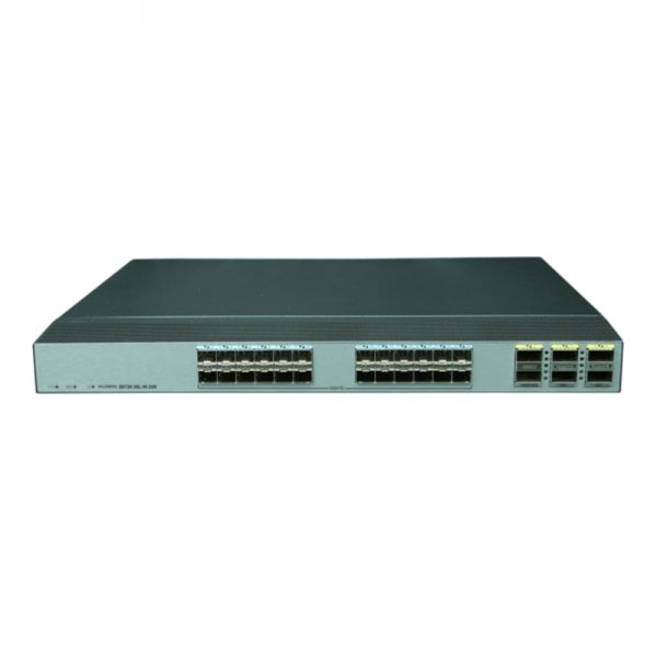 S6720-30L-HI-24S