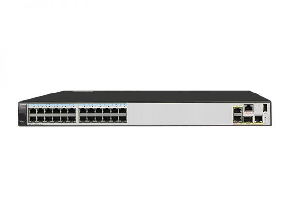 AR2204-27GE