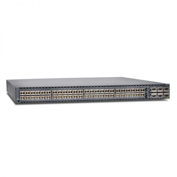 QFX5100-48S-DC-AFO