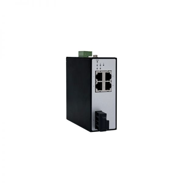 SDS300-A5R0104-S-SC