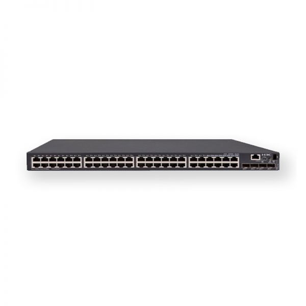 S5560-54S-EI