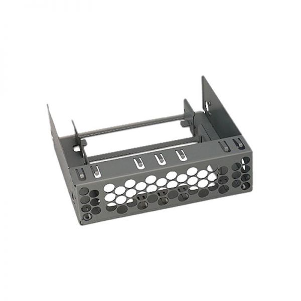 JL374A