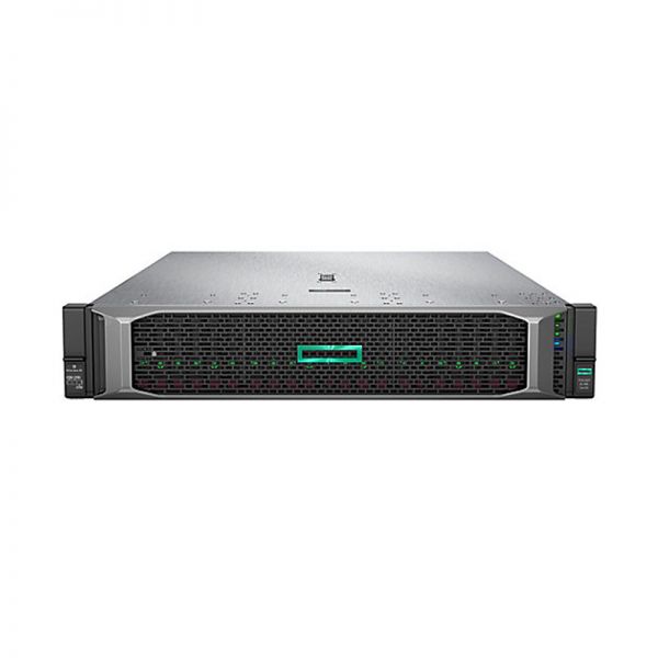 879423-B21