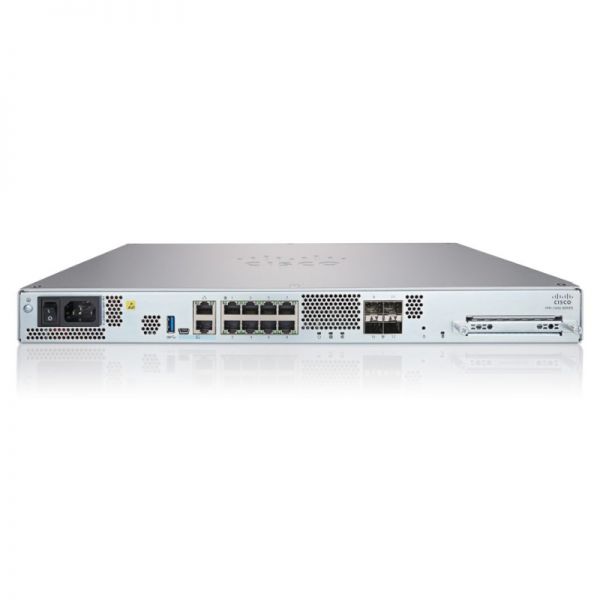 FPR1150-BUN