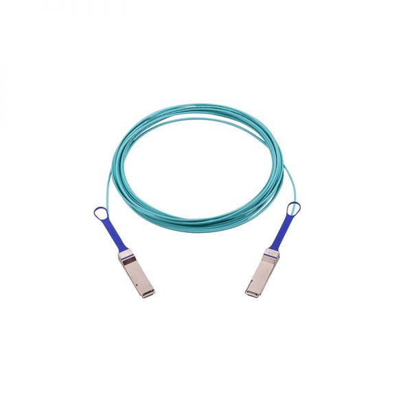 MFA1A00-E020