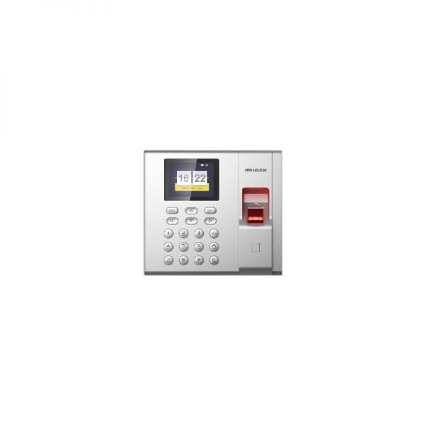 DS-K1T8003F