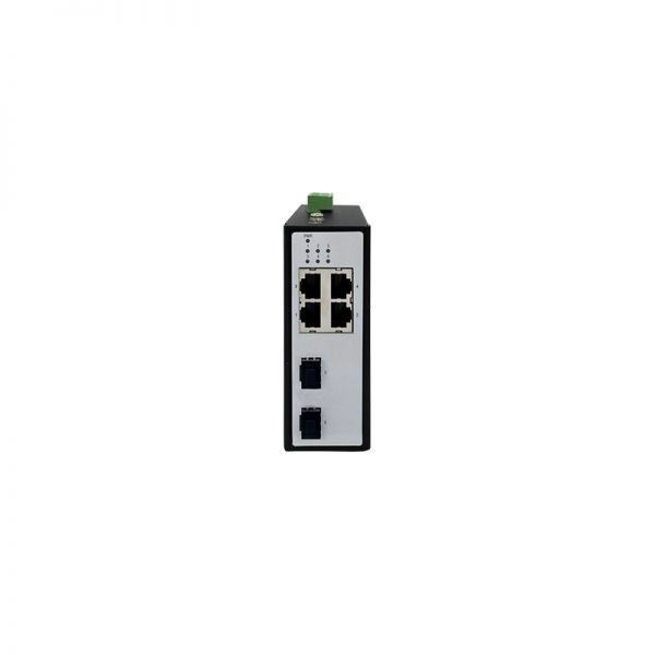 SDS300-A6R2040