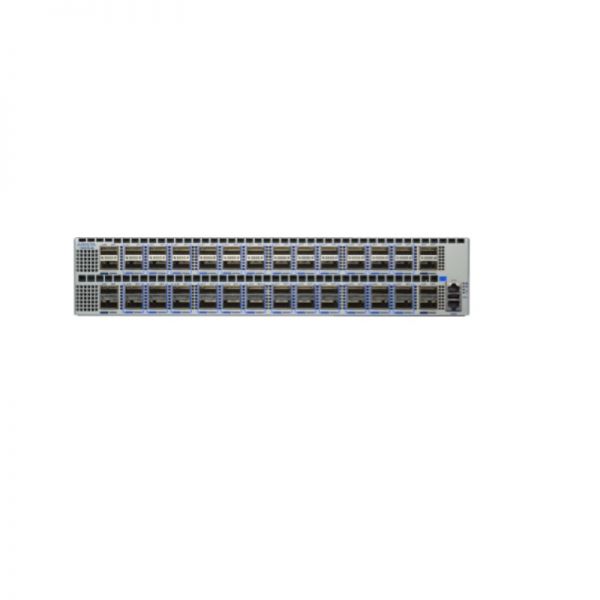 Arista DCS-7280CR-48-F