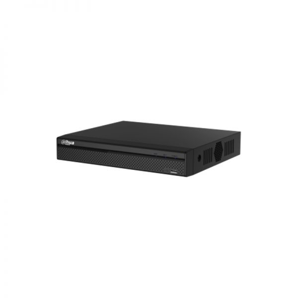 XVR5108HS-4KL-X