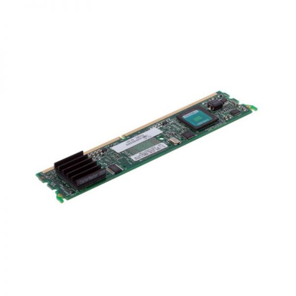 PVDM3-64U256