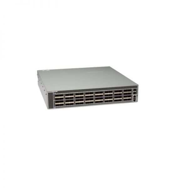 Arista DCS-7170-64C#
