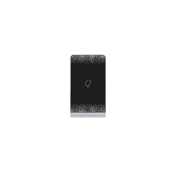 DS-K1F100-D8E