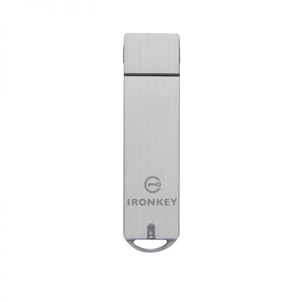 Kingston IKS1000B