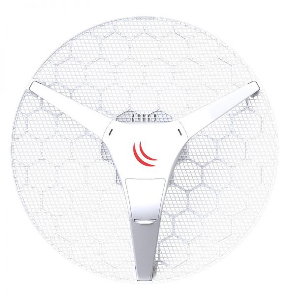Mikrotik RBLHG-5nD