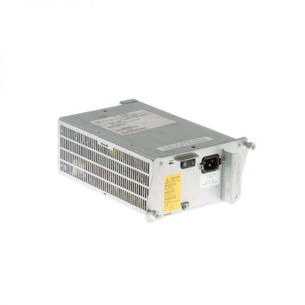 PWR-7200-ACU (USED)