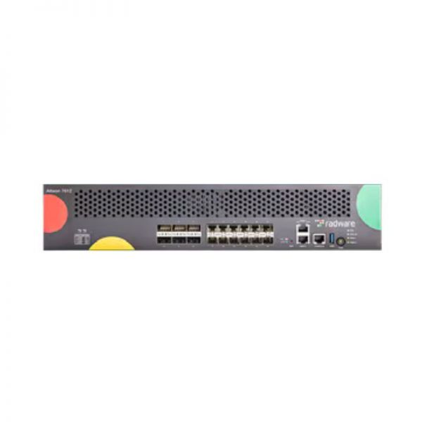 RD-6024S-60G-HD