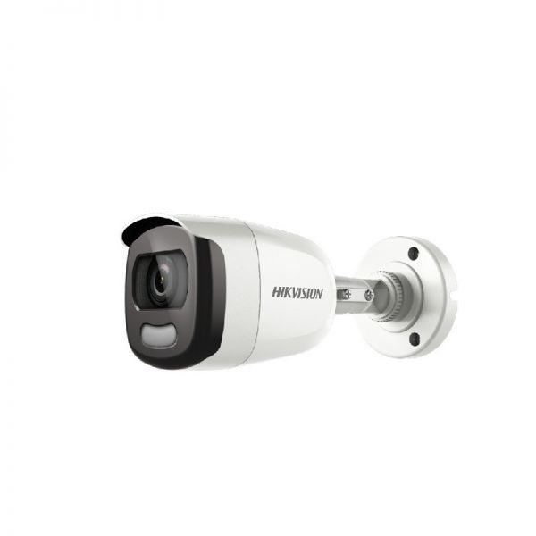 DS-2CE10DFT-F28