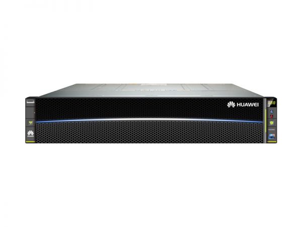 55V3-128G-DC216