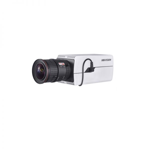 DS-2CD50C5G0-(AP)