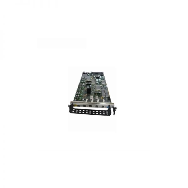 4GE-SFP-LC