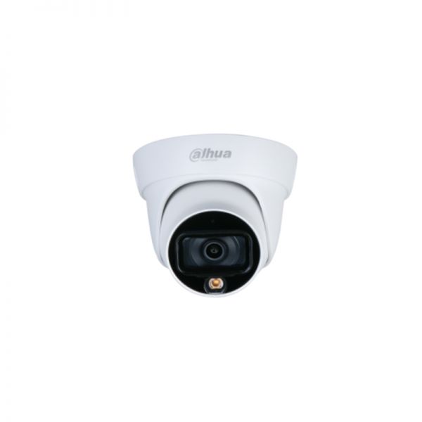 HAC-HDW1239TL-LED