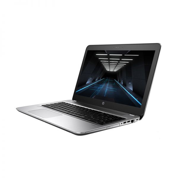 HPE 830G7-P94 i7-10510U/8G/256G SSD/Integrated Graphics Card/FHD 1920*1080