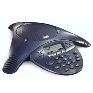 CP-7936