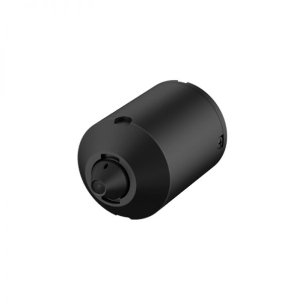 IPC-HUM8231-L1