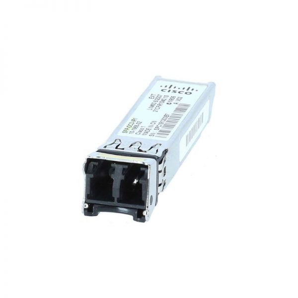 SFP-CH-OC3STM1-I