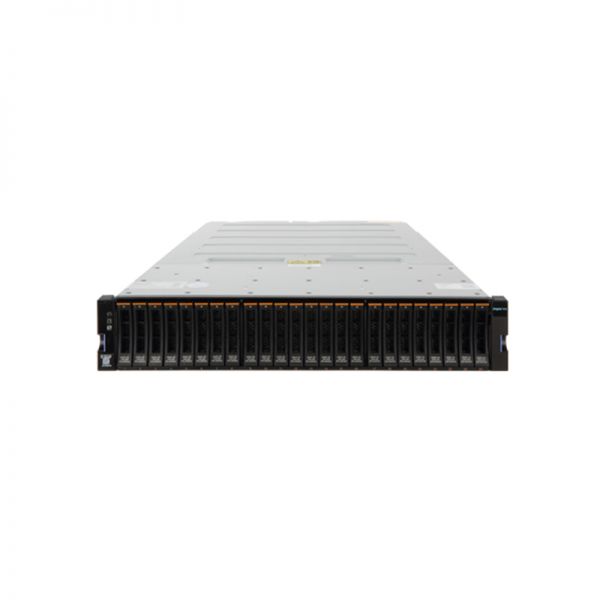 Inspur AS8000-M2 storage system