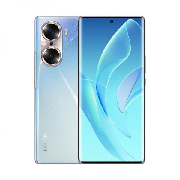 Honor 60 Pro 5G Phone