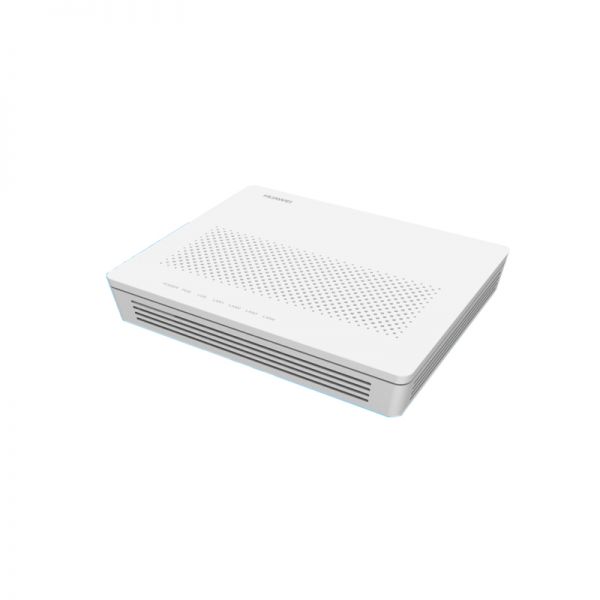 EG8040F