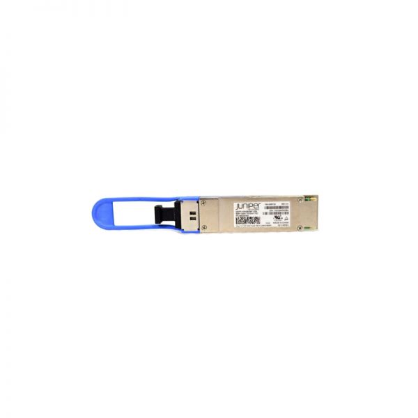 QSFP-100GBASE-SR4