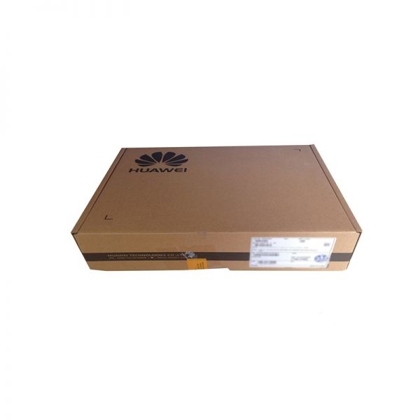 PAC-350WB-L