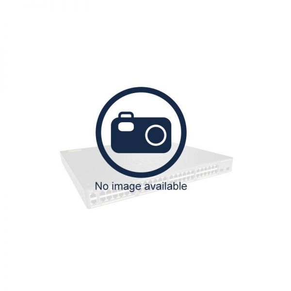AIR-CT3504-RMNT=