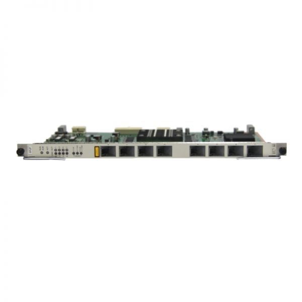 H801SPUF
