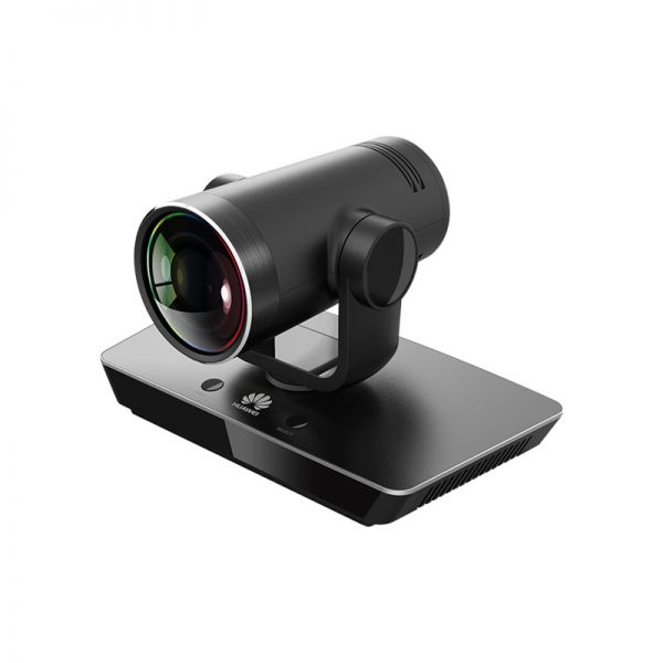 VPC800-1080P60-12X-00