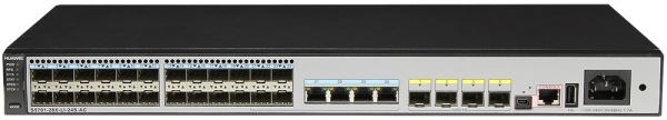 S5701-28X-LI-24S-AC