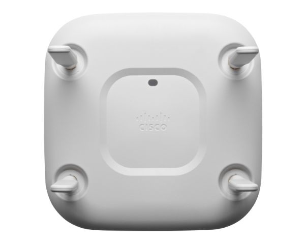 AIR-CAP2702E-H-K9