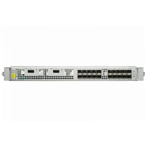 ASR1002X10GVPNK9RF