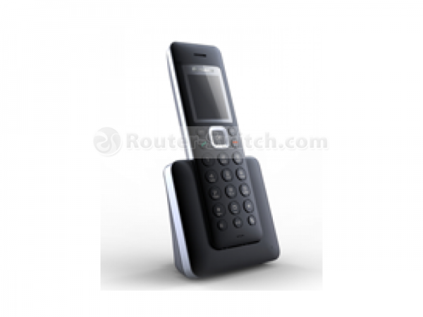 IP1T8801AU01