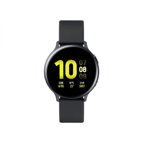 Samsung Galaxy Watch Active2 SM-R820B