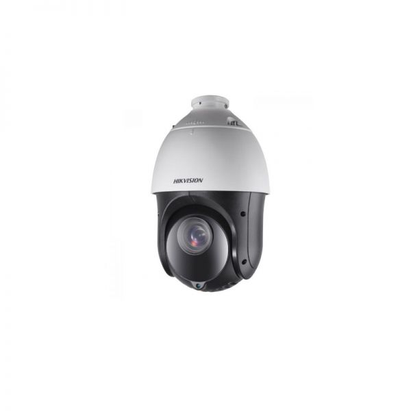 DS-2DE4225IW-DE(D)