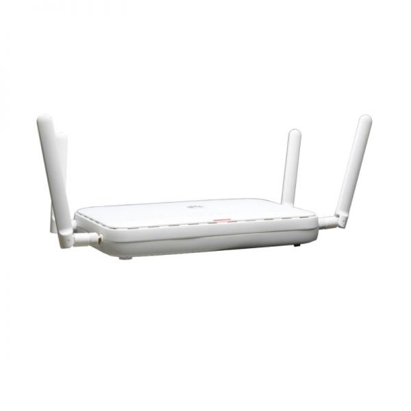 AR611W-LTE4CN