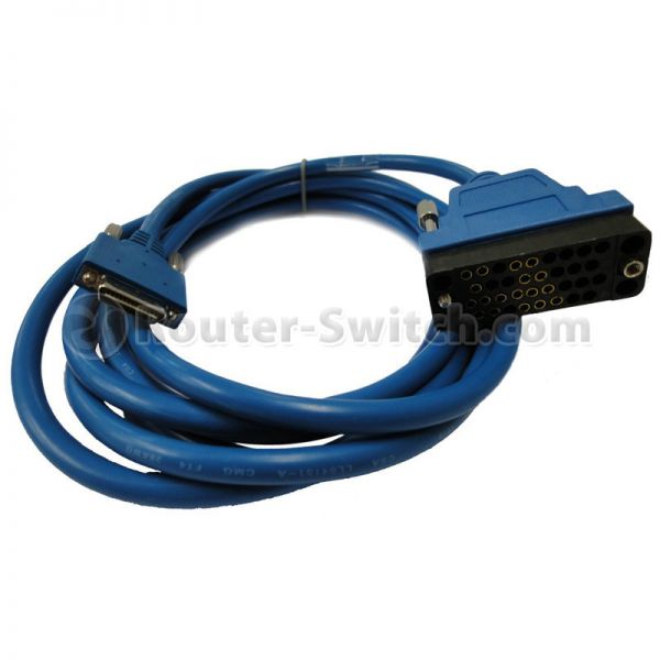 CAB-SS-V35FC