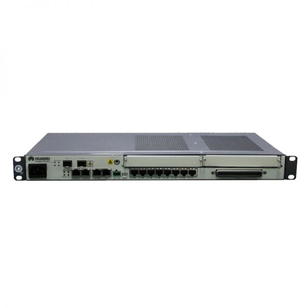 MA5612-AC-10G-PON