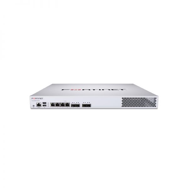 FWB-600E