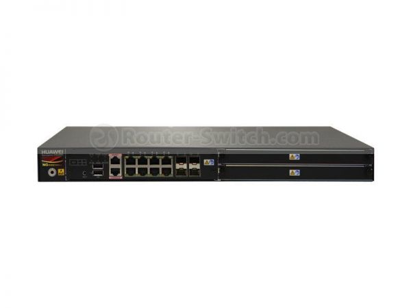 USG6370-AC