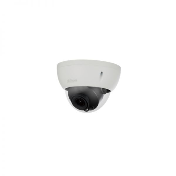HAC-HDBW2402R